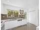 9/27-31 St Peters Street, St Peters NSW 2044