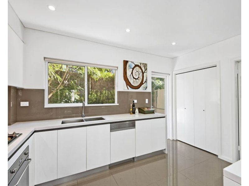 9/27-31 St Peters Street, St Peters NSW 2044