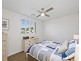 9/27-31 St Peters Street, St Peters NSW 2044