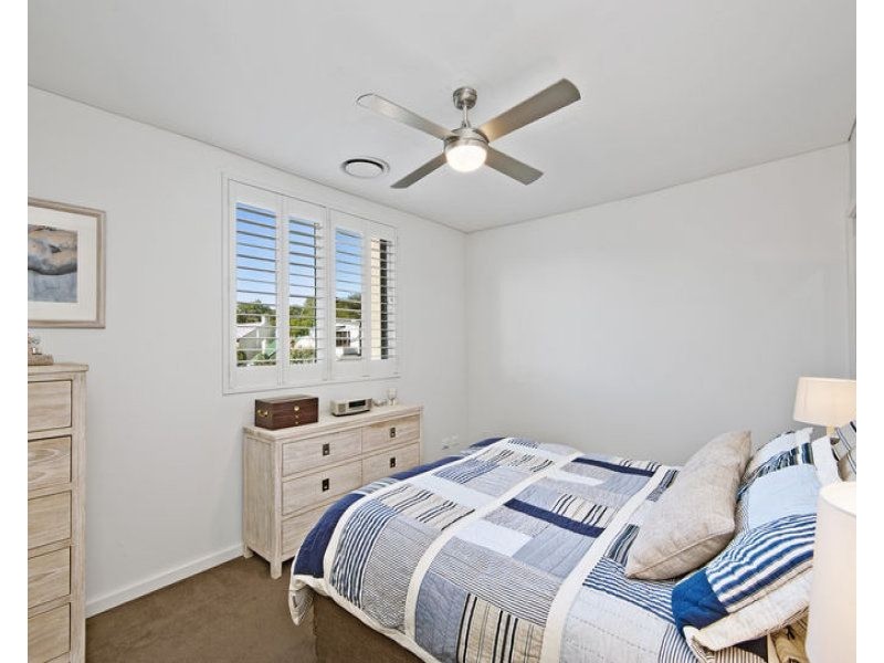 9/27-31 St Peters Street, St Peters NSW 2044