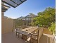 9/27-31 St Peters Street, St Peters NSW 2044