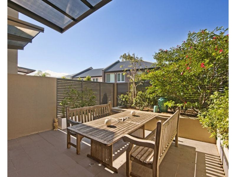 9/27-31 St Peters Street, St Peters NSW 2044