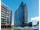 1109/7 Magdalene Terrace, Wolli Creek NSW 2205
