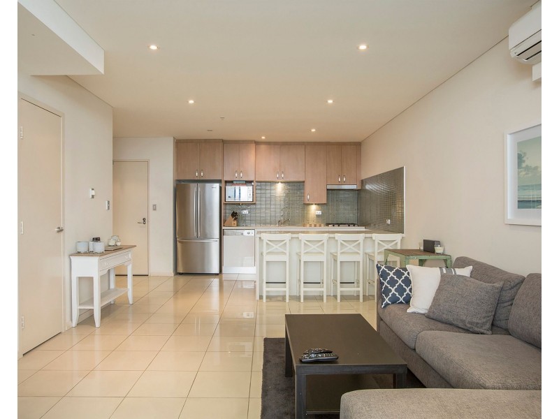 438/7 Crescent Street, Waterloo NSW 2017