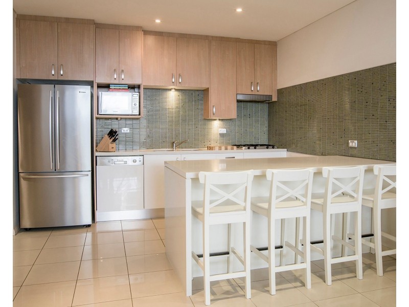 438/7 Crescent Street, Waterloo NSW 2017