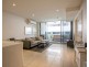438/7 Crescent Street, Waterloo NSW 2017