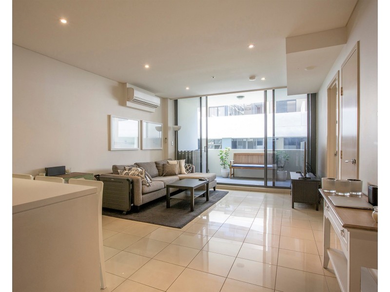 438/7 Crescent Street, Waterloo NSW 2017