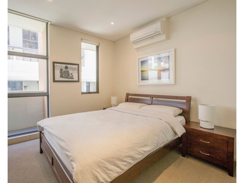 438/7 Crescent Street, Waterloo NSW 2017