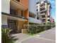 438/7 Crescent Street, Waterloo NSW 2017