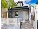 34 Rochford Street, Erskineville NSW 2043