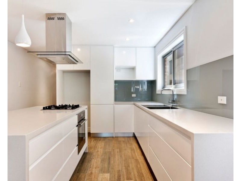 34 Rochford Street, Erskineville NSW 2043