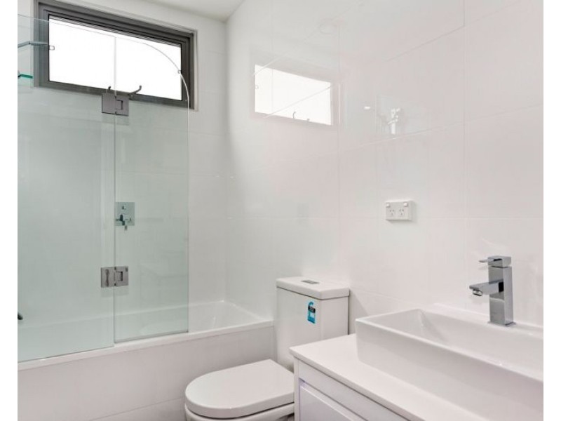 34 Rochford Street, Erskineville NSW 2043