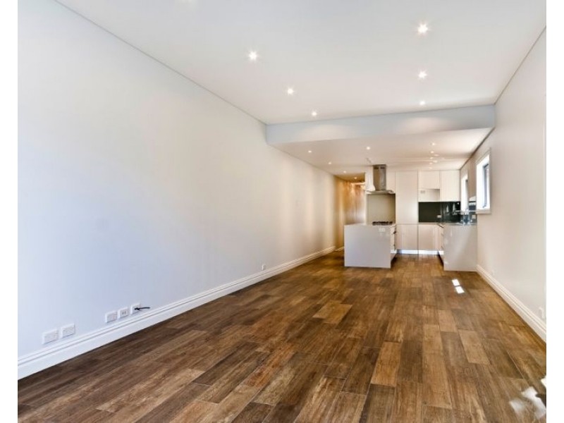 34 Rochford Street, Erskineville NSW 2043