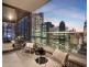 3012/91 Liverpool Street, Sydney NSW 2000