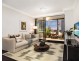 3012/91 Liverpool Street, Sydney NSW 2000