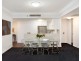 3012/91 Liverpool Street, Sydney NSW 2000