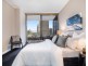 3012/91 Liverpool Street, Sydney NSW 2000