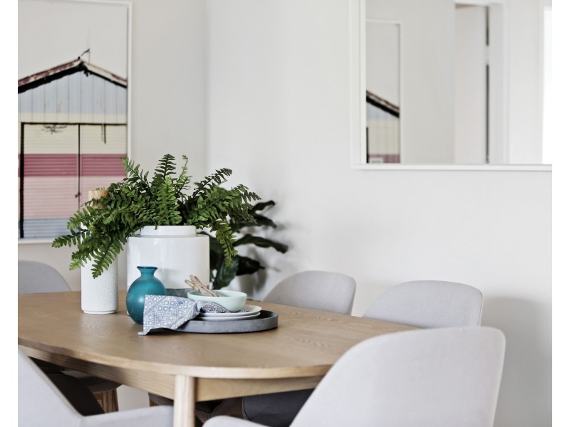 33/127 Railway Parade, Erskineville NSW 2043