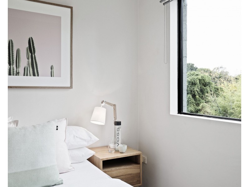 33/127 Railway Parade, Erskineville NSW 2043