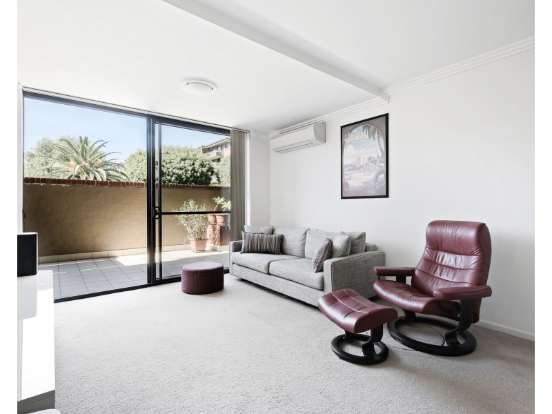 14101/177 Mitchell Road, Erskineville NSW 2043