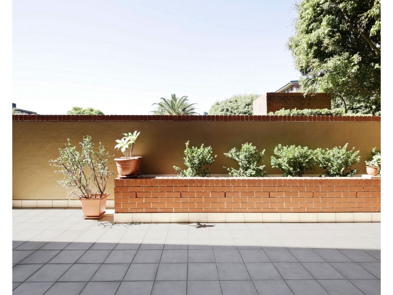 14101/177 Mitchell Road, Erskineville NSW 2043