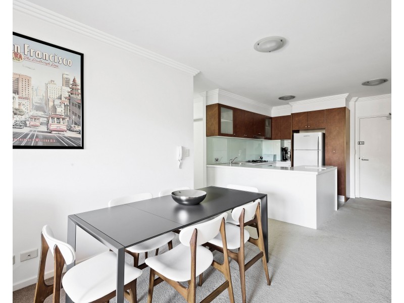 14101/177 Mitchell Road, Erskineville NSW 2043