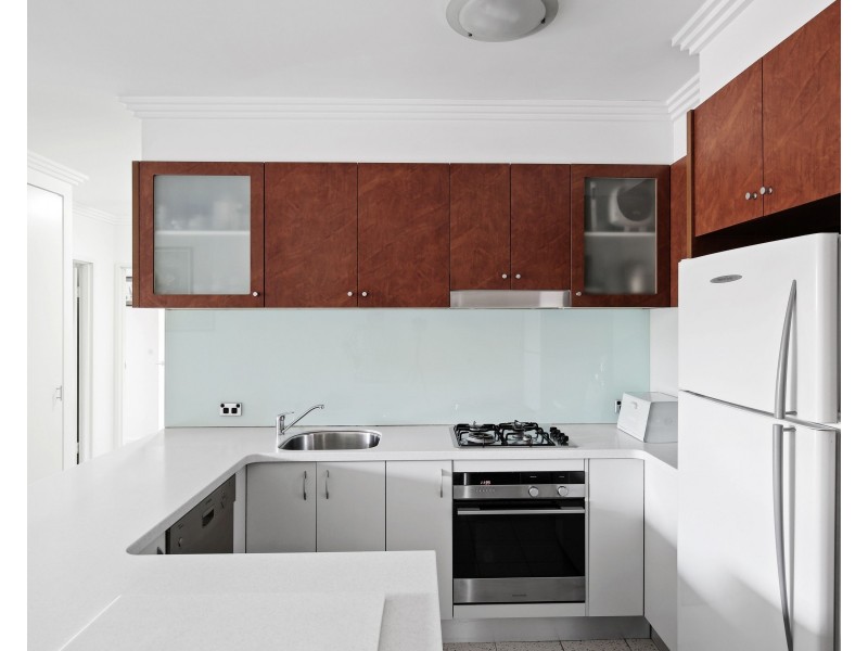 14101/177 Mitchell Road, Erskineville NSW 2043