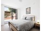 14101/177 Mitchell Road, Erskineville NSW 2043