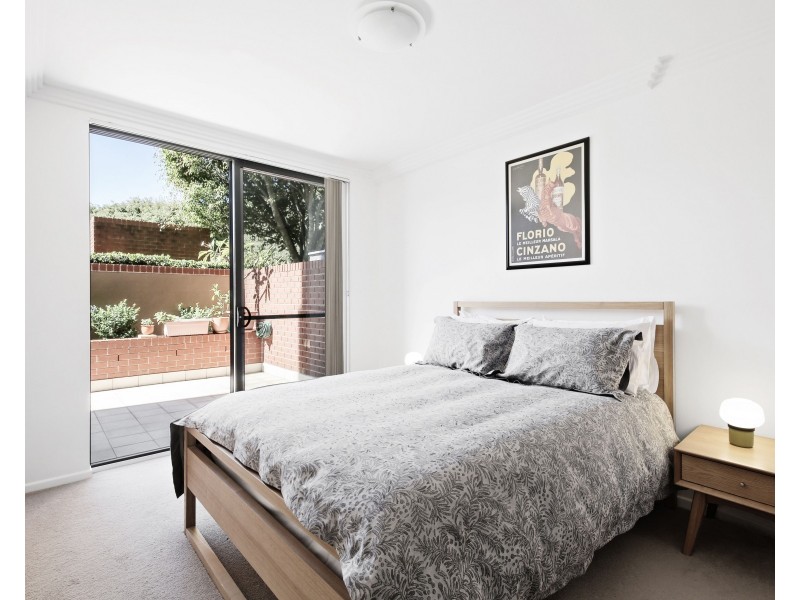 14101/177 Mitchell Road, Erskineville NSW 2043