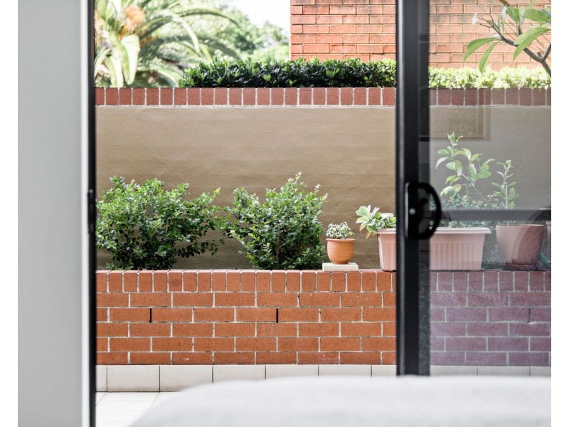 14101/177 Mitchell Road, Erskineville NSW 2043