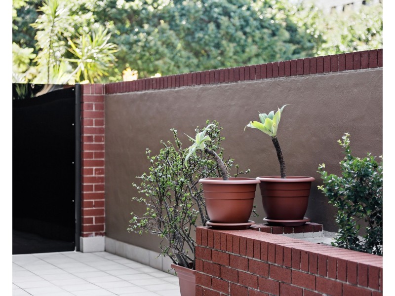 14101/177 Mitchell Road, Erskineville NSW 2043