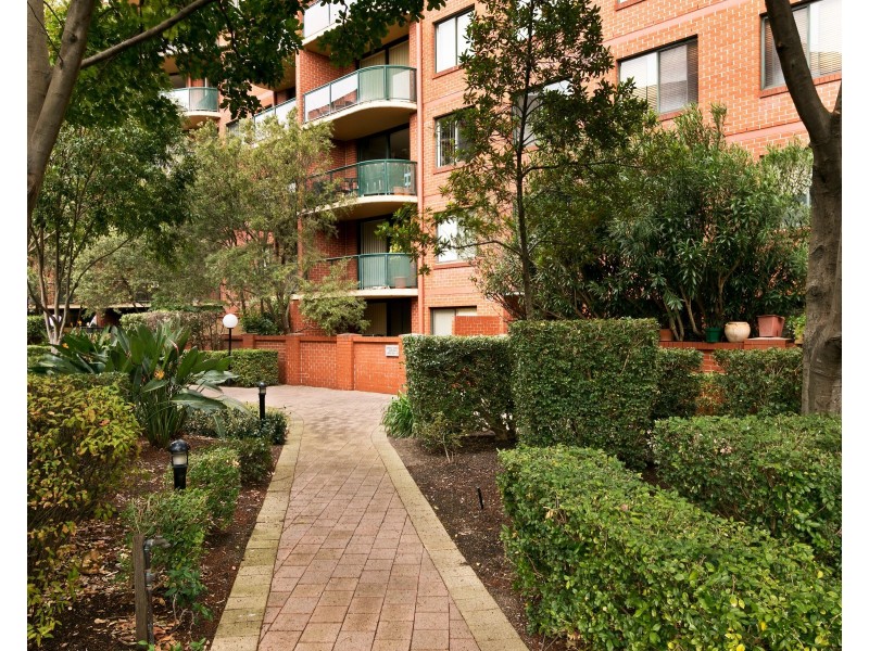 14101/177 Mitchell Road, Erskineville NSW 2043