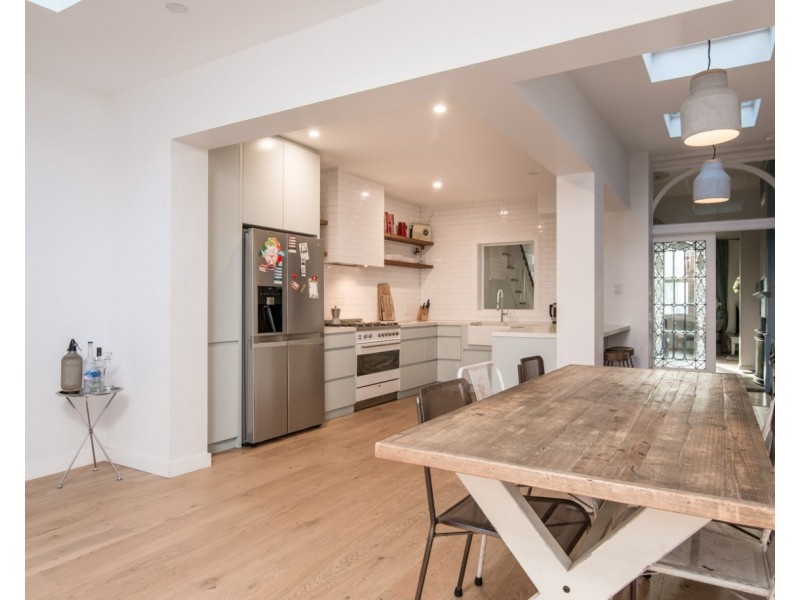 241 Chalmers Street, Redfern NSW 2016