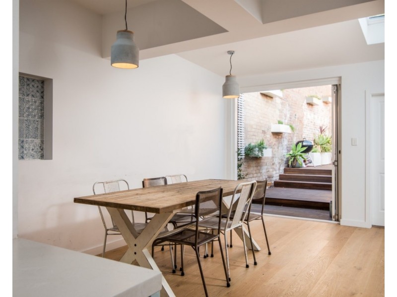 241 Chalmers Street, Redfern NSW 2016