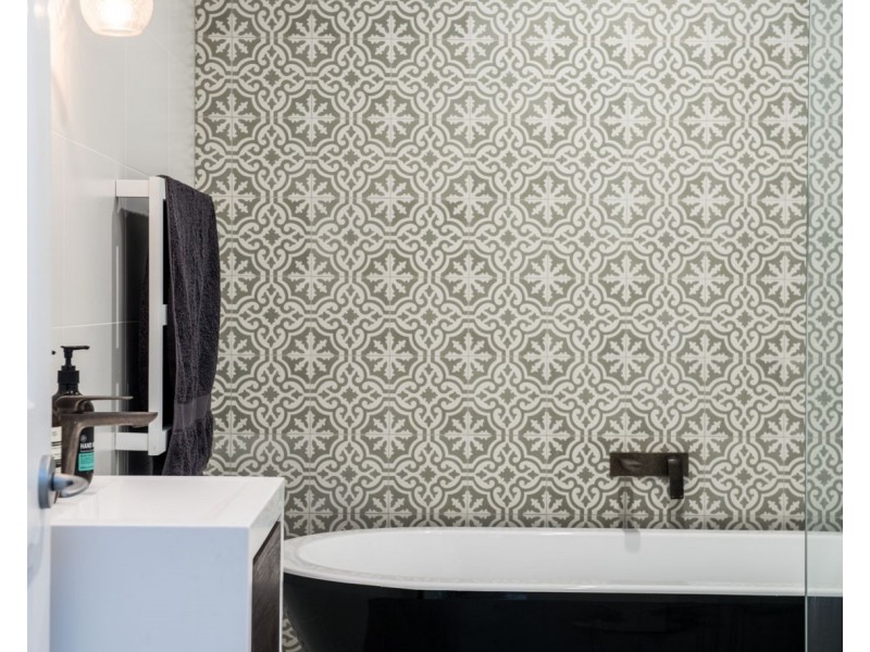 241 Chalmers Street, Redfern NSW 2016