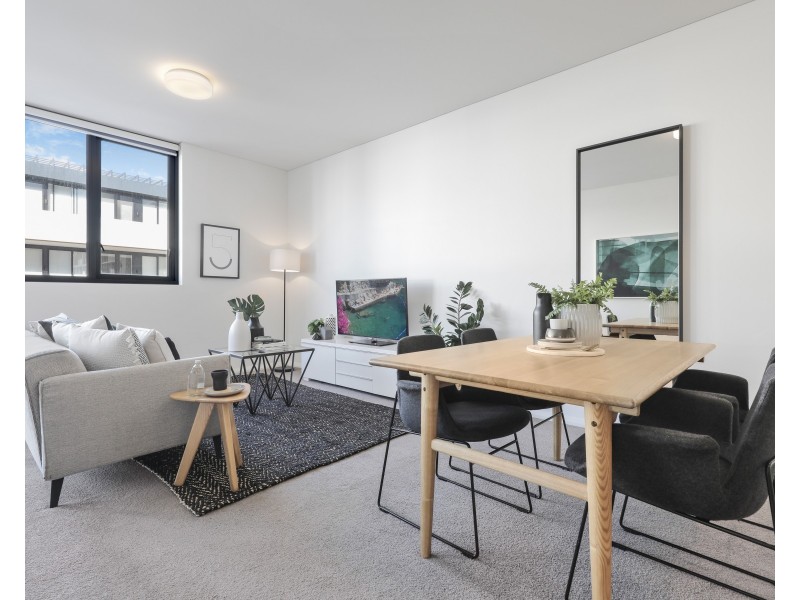C505/1 Pearl Street, Erskineville NSW 2043