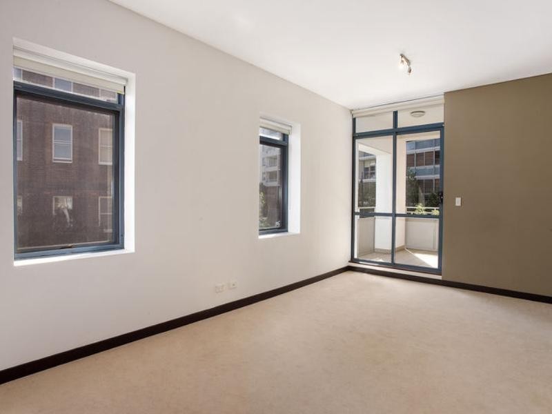 9/10 Pyrmont Bridge Road, Camperdown NSW 2050