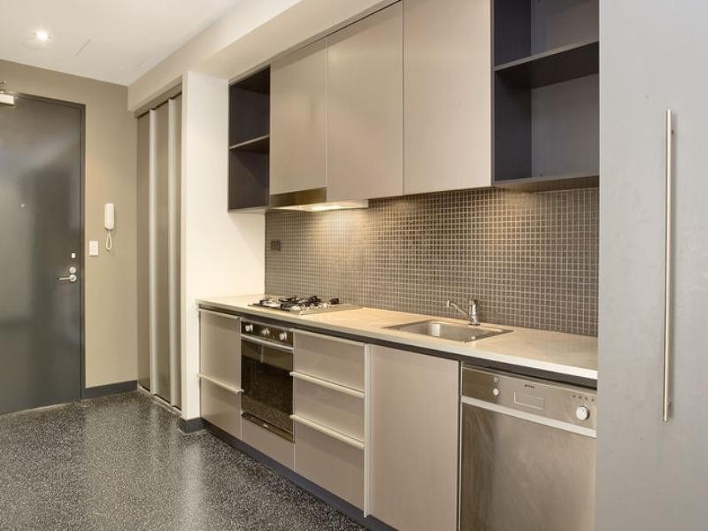 9/10 Pyrmont Bridge Road, Camperdown NSW 2050