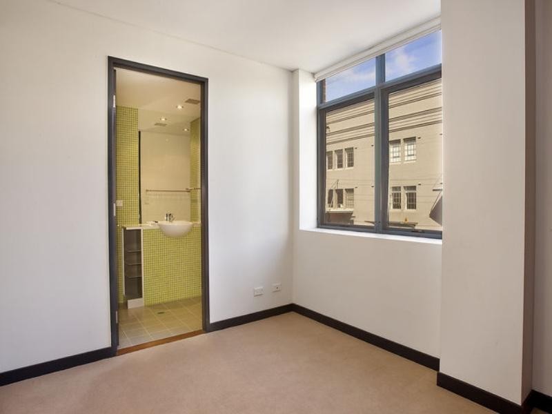 9/10 Pyrmont Bridge Road, Camperdown NSW 2050