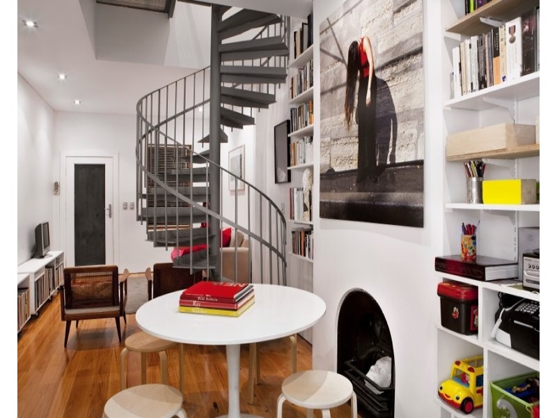 212 Union Street, Erskineville NSW 2043