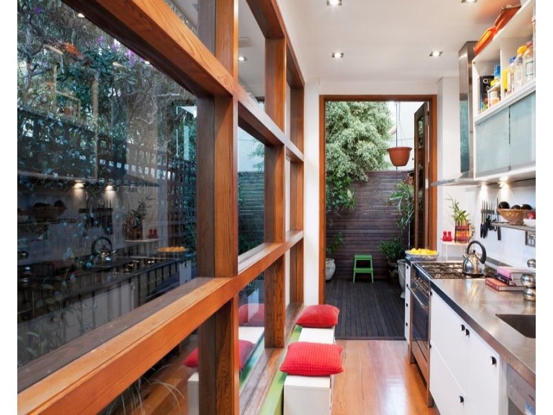 212 Union Street, Erskineville NSW 2043