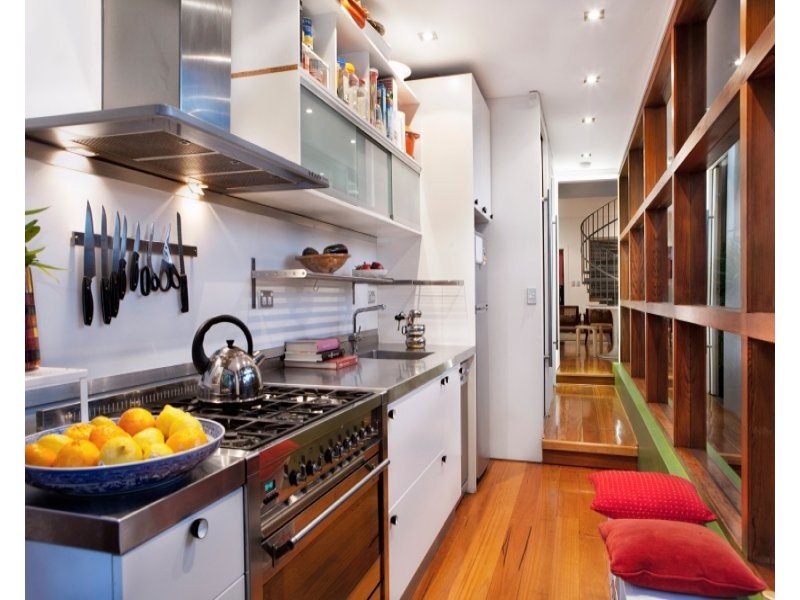 212 Union Street, Erskineville NSW 2043