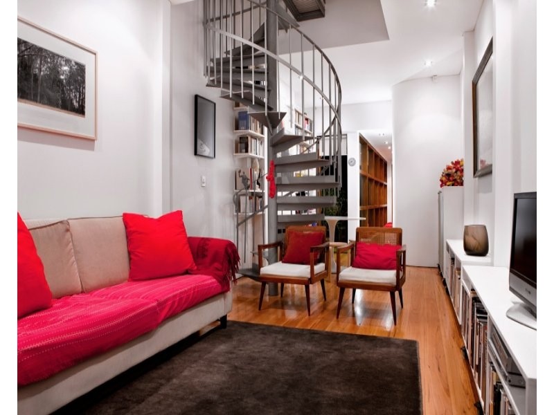 212 Union Street, Erskineville NSW 2043