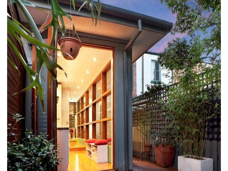 212 Union Street, Erskineville NSW 2043