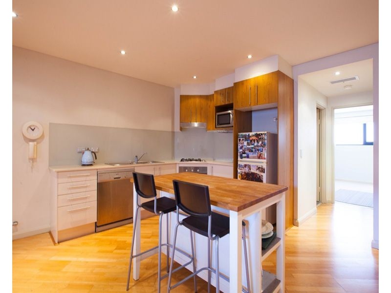 3/1-7 Macaulay Road, Stanmore NSW 2048