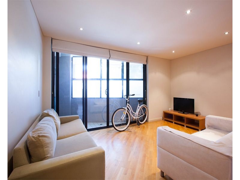 3/1-7 Macaulay Road, Stanmore NSW 2048