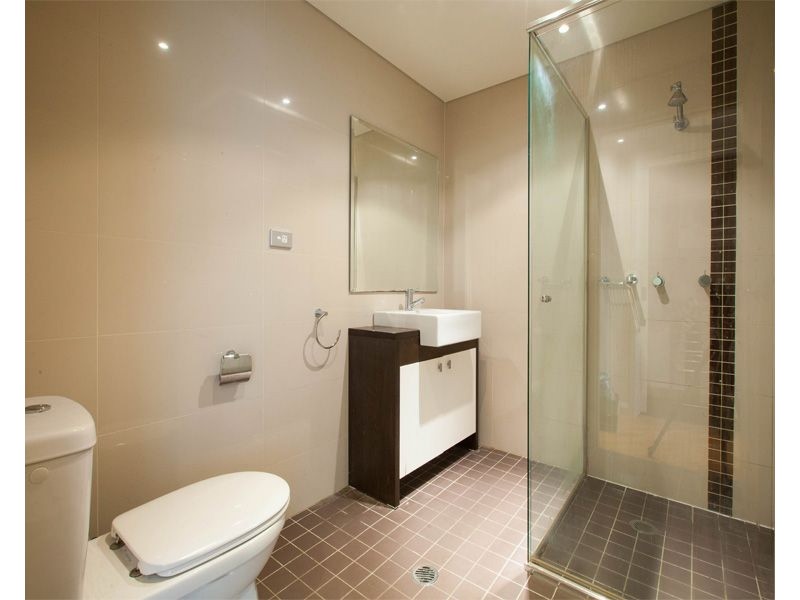 3/1-7 Macaulay Road, Stanmore NSW 2048