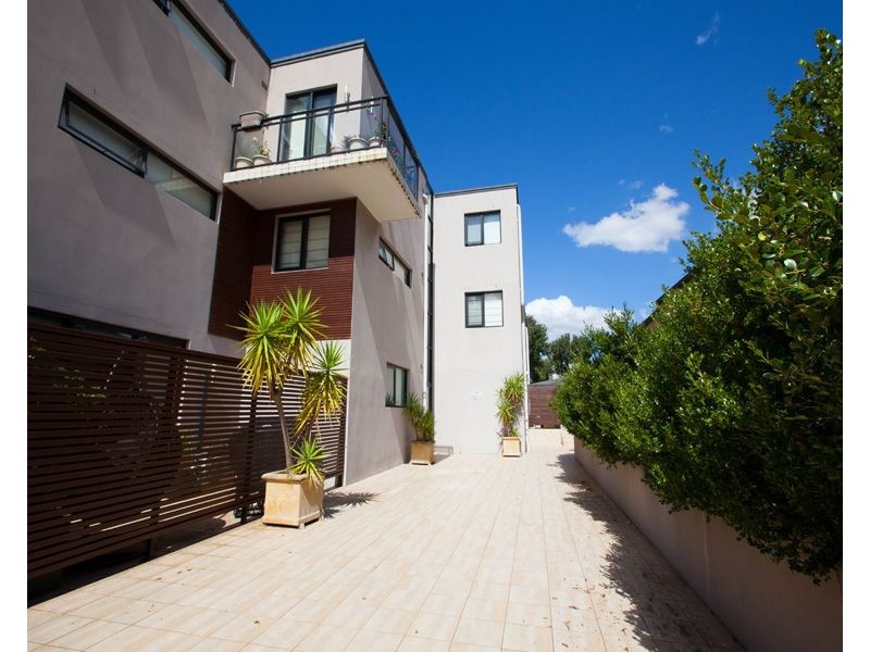 3/1-7 Macaulay Road, Stanmore NSW 2048