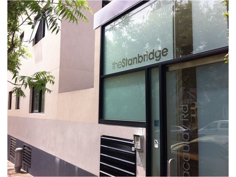 3/1-7 Macaulay Road, Stanmore NSW 2048