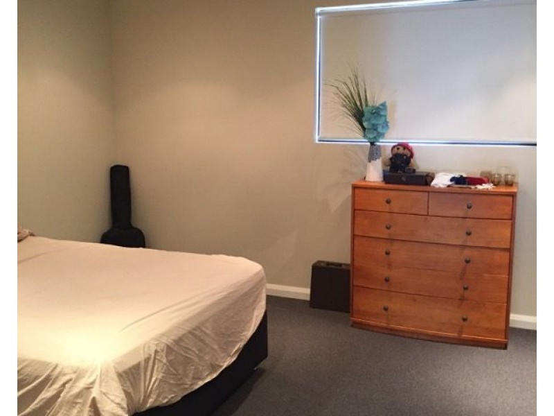 3/1-7 Macaulay Road, Stanmore NSW 2048